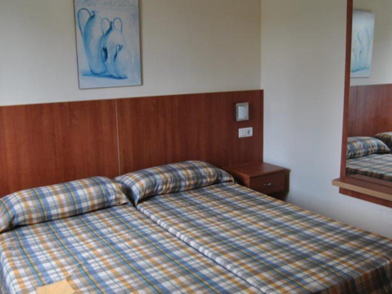 Apartamento Los Tunos Μασπαλόμας Εξωτερικό φωτογραφία